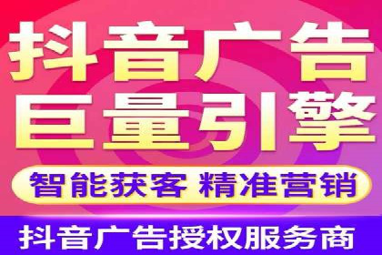 百度广告投放策略：成功案例解析